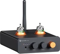 Fosi Audio GR40 Noir - Préamplis hi-fi