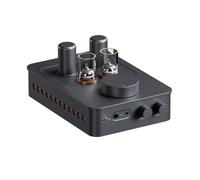 Fosi Audio GR70 Noir - Amplis casque