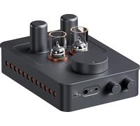 Fosi Audio GR70 Noir - Amplis casque