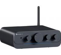 Fosi Audio HT4S - Amplis hi-fi stéréo