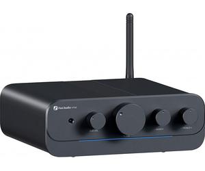 Fosi Audio HT4S - Amplis hi-fi stéréo