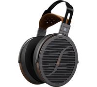 Casque audiophile Fosi Audio I5 - Transducteurs planaires 97mm - Open-back