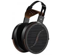 Fosi Audio i5 Noir - Casques hi-fi