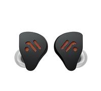 Fosi Audio IM4 - Écouteurs intra-auriculaires open-back