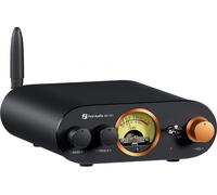 Fosi Audio MC101-24V - Amplis hi-fi stéréo