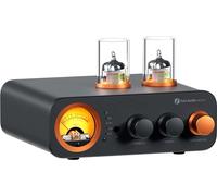 Fosi Audio MC331-24V - Amplis hi-fi stéréo