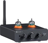 Fosi Audio P3 Noir - Amplis casque