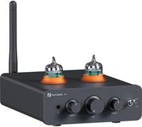 Fosi Audio P3 Noir - Amplis casque