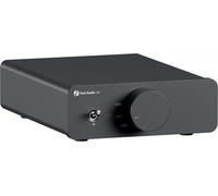 Fosi Audio Q6 Noir - DAC Audio USB