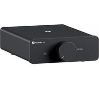 Fosi Audio V3-32V - Amplis hi-fi stéréo