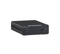 Fosi Audio V3 MONO-48V5A - Amplis de puissance