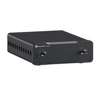 Fosi Audio V3 MONO-48V5A - Amplis de puissance