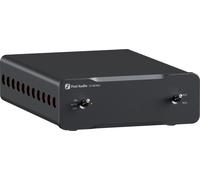 Fosi Audio V3 MONO-48V5A - Amplis de puissance