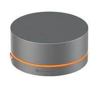 Fosi Audio VOL20 - Contrôle de Volume Bluetooth et USB pour PC, Gaming et Audio Bureau