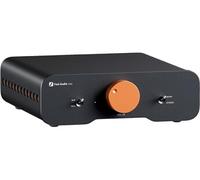 Fosi Audio ZA3 HiFi Stereo/Mono Amp - XLR & RCA - 12V Trigger