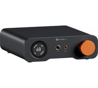 Fosi Audio ZH3 Noir - Amplis casque