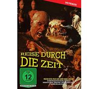 Fosler,Preston - Reise Durch Die Zeit [Import]