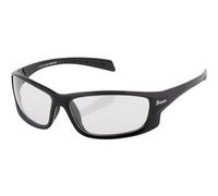 Fospaic Trend-Line Mod.23 Lunettes de soleil