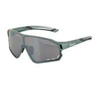 Fospaic Trend-Line Mod.32 Lunettes de soleil