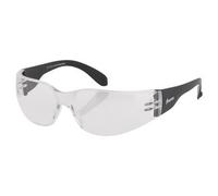 Fospaic Trend-Line Modèle 27 Lunettes de soleil