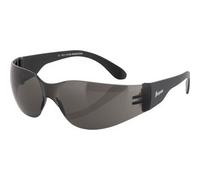 Fospaic Trend-Line Modèle 27 Lunettes de soleil