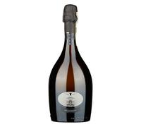 Foss Marai Guia Valdobbiadene Brut Millesiamto Docg 75 cl