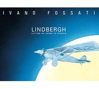 Fossati, Ivano - Linbergh