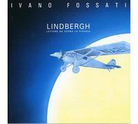 Ivano Fossati – Lindberg