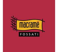 Fossati Ivano - Macrame [Import]