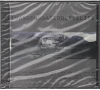Fossati, Ivano - Not One Word
