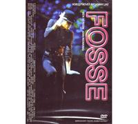 Fosse - Un Hommage À L'oeuvre Du Choréographe Bob Fosse
