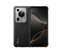 Fossibot F112 Pro 5G 256GB/8GB Dual SIM Noir