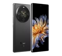 FOSSiBOT S3 Pro Téléphone Portable,20Go+128Go Gris