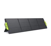 FOSSiBOT SP200 Panneau solaire pliable 200W