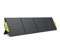 FOSSIBOT SP200 Panneau Solaire Pliable 200W