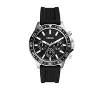 Fossil Analogique BQ2494
