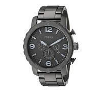 Fossil Analogique JR1401, Multicolore, Bracelet