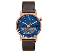 Fossil Analogique ME3169