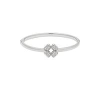 Fossil Bijou bracelet femme collection automn…