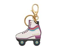 Fossil bijou de sac en polyuréthane pour Femme