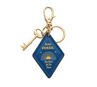 Fossil bijou de sac en polyuréthane pour Femme