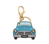 Fossil bijou de sac en polyuréthane pour Femme