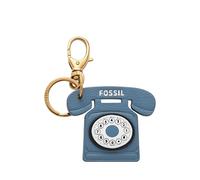 Fossil bijou de sac en polyuréthane pour Femme