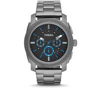 Fossil Machine FS4931 Chronographe pour Homme très Sportif