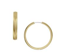 Fossil - Bracelets 1 pieces female