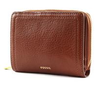 FOSSIL Bourse Logan RFID Mini Multifunction