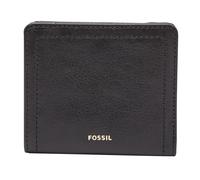 FOSSIL Bourse RFID Small Bifold