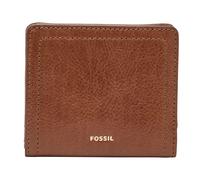 FOSSIL Bourse RFID Small Bifold