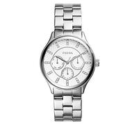 Fossil BQ1560 Montre Femme