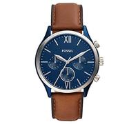 Fossil BQ2402 Montre Homme